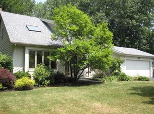 30 Cardogan Sq, Rochester, NY 14625