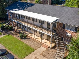 284 Bloomfield St #1B-1BA-450SQFT, Athens, GA 30605