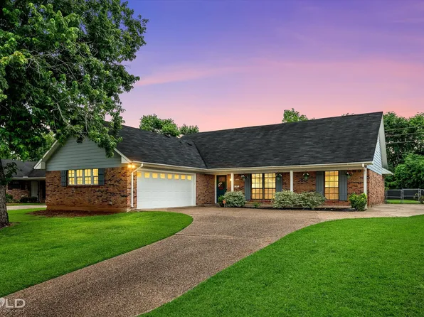 301 Galway Dr, Shreveport, LA 71115