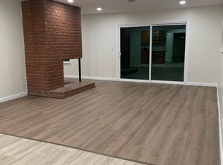 16239 Grand Ave, Bellflower, CA 90706