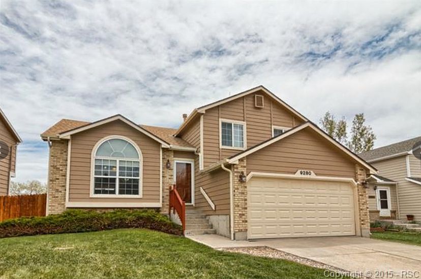 1st image of 9280 Bellcove Cir