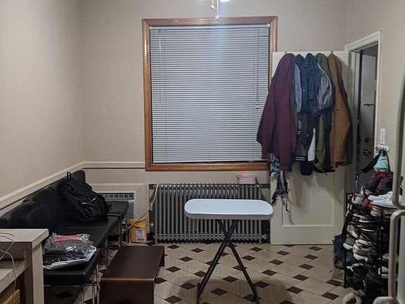 5th image of 245 Bay 20th St #2
