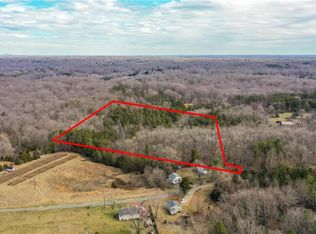 241 Plemmons Rd, Lewisville, NC 27023