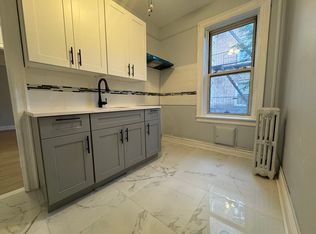 894 Kennedy Blvd #24, Bayonne, NJ 07002