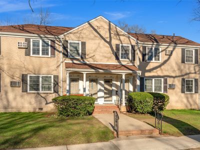 64-41 Springfield Boulevard #B, Oakland Gardens, NY, 11364
