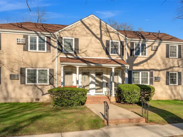 64-41 Springfield Boulevard #B, Bayside, NY 11364