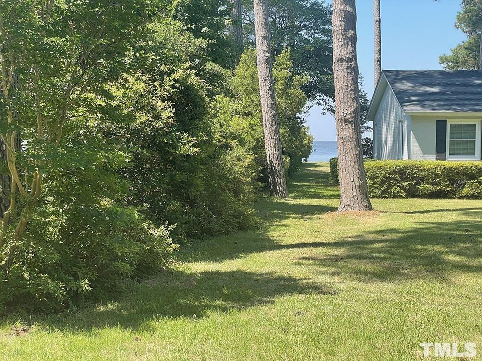 146 Owens Beach Road Ext, Harbinger, NC 27941 MLS 2495882 Zillow