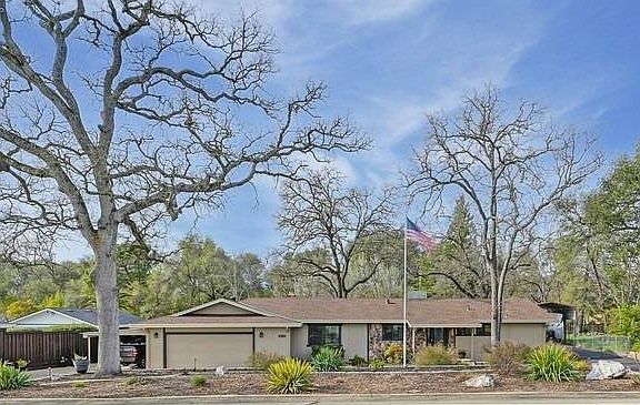 4th image of 8472 Joe Rodgers Rd