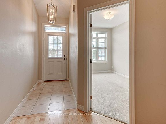 3rd image of 194 Haig Rd #54