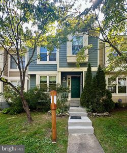 1655 Oak Spring Way, Reston, VA, 20190