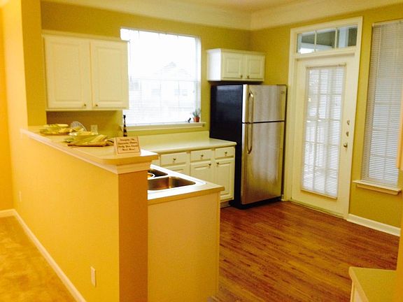 2nd image of 4183 NW Meadow Creek Cir APT 212