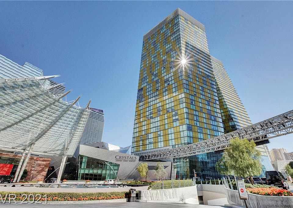 1st image of 3726 S Las Vegas Blvd #2410
