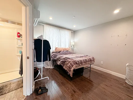 Rented by Terra Magia Inc | media 6