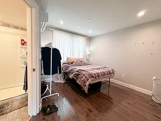 Rented by Terra Magia Inc