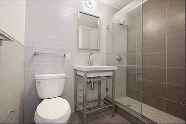 Rented by REAL New York