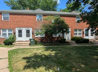 1341 20th St NE #1405, Canton, OH 44714