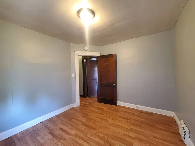 2217 W. 105th St. — Photo 20