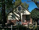 1st image of 505 Peralta Ave