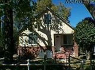 505 Peralta Ave, Sacramento, CA 95833