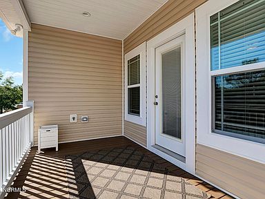 131 NE 15th Street, Oak Island, NC 28465 | Zillow