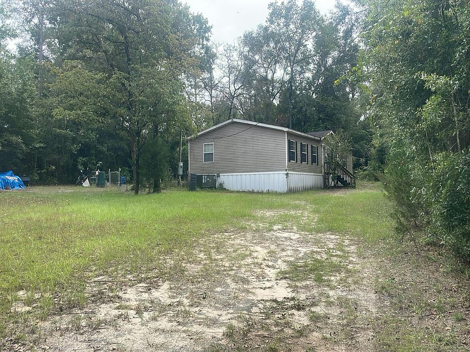 1st image of 568 SW Texas Ln