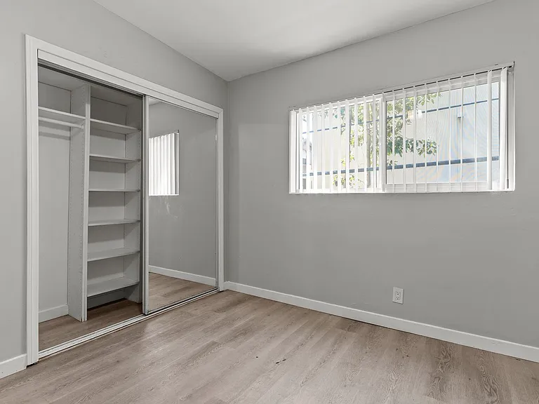 9632 Ball Road — Photo 20