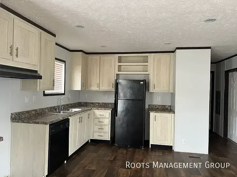 4010 Mance Newton Rd #A110 — Photo 9