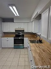 1806 Deer Park Ave — Photo 6