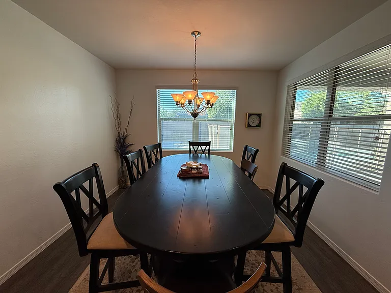 20088 E Domingo Rd — Photo 12