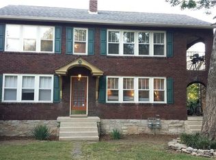 2704 Acklen Ave #B, Nashville, TN 37212