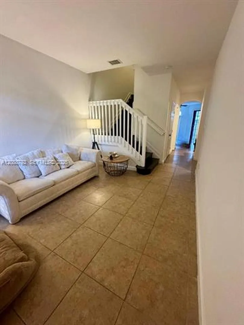 3178 NW 103rd Pl th 3178, Doral, FL 33172 — Photo 4
