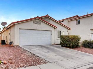 1043 Shadow Pool Ct, Las Vegas, NV 89123