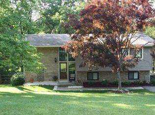 6418 Beechwood Dr, Columbia, MD 21046