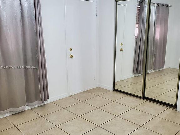 4th image of 1644 NW 1st St APT 5