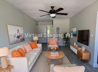 211 E 24th St #217-03, Los Angeles, CA 90011