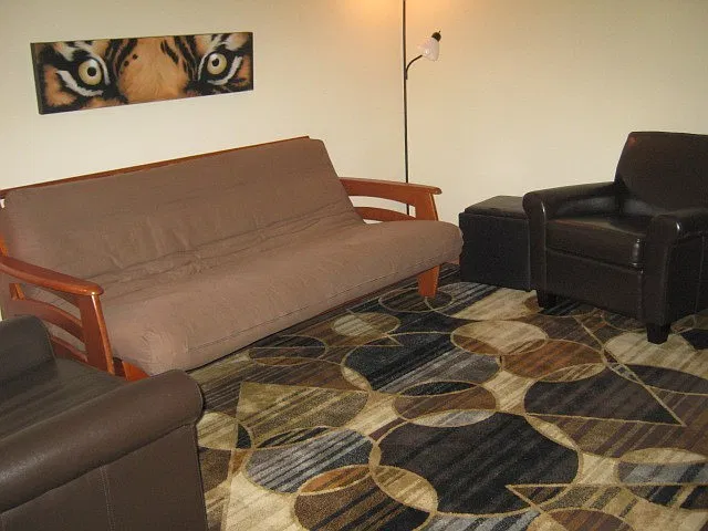 154 E University Dr #201 — Photo 5