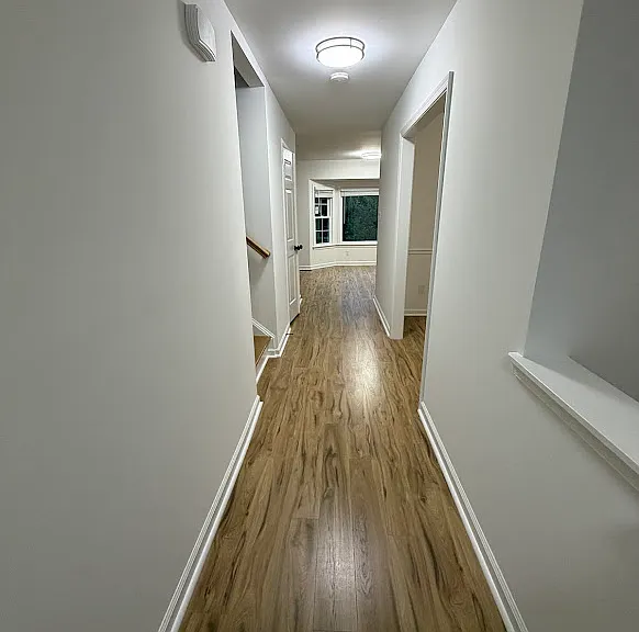 2222 Cedar Mill Ct — Photo 2