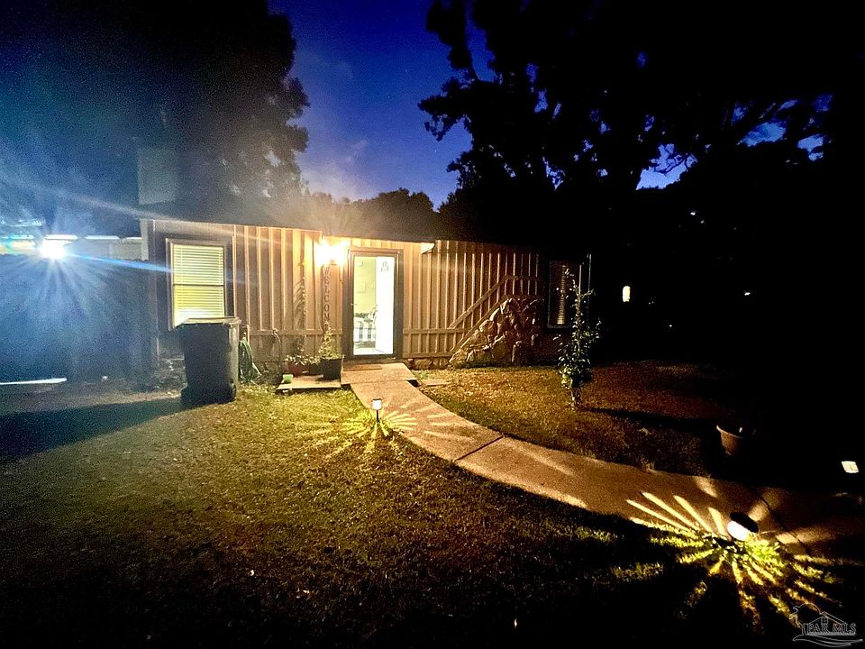 1st image of 4801A Sierra Dr