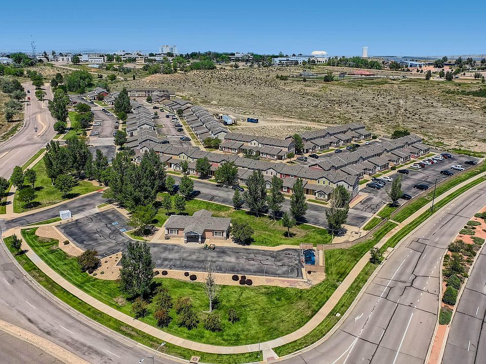 The Vistas at Villa Bella 2195 Alamosa Dr Pueblo CO Zillow