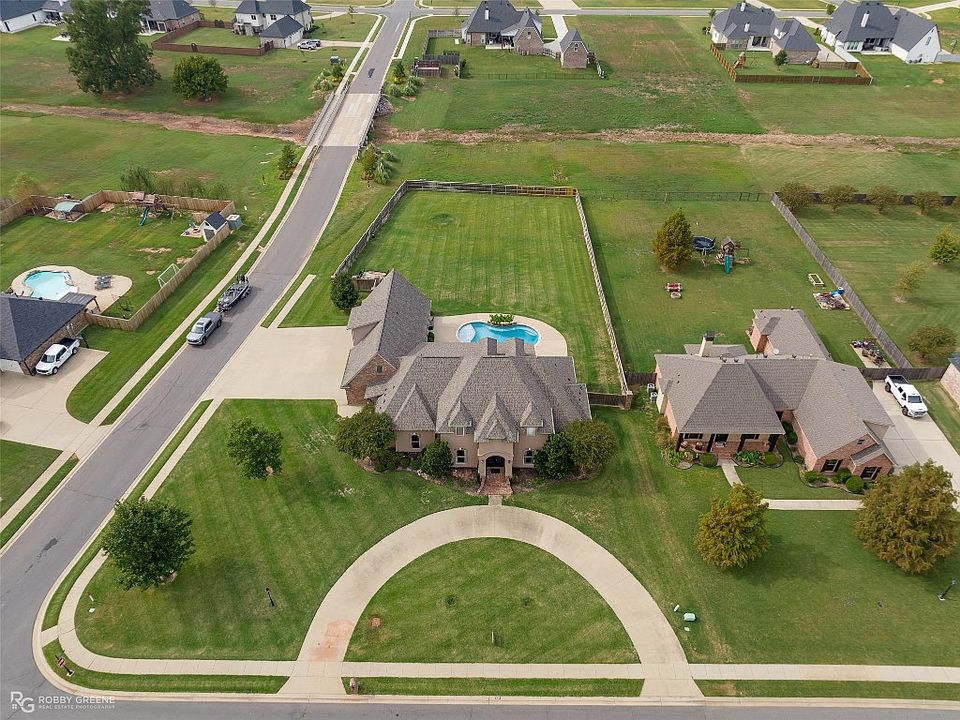 427 Kingston Plantation Blvd, Benton, LA 71006 MLS 20461370 Zillow