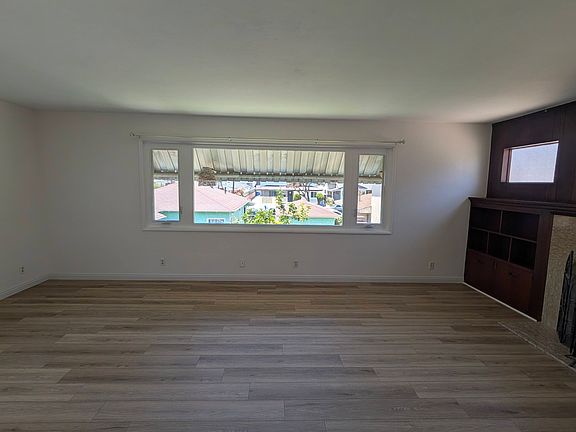 4th image of 12534 Freeman Ave #12534