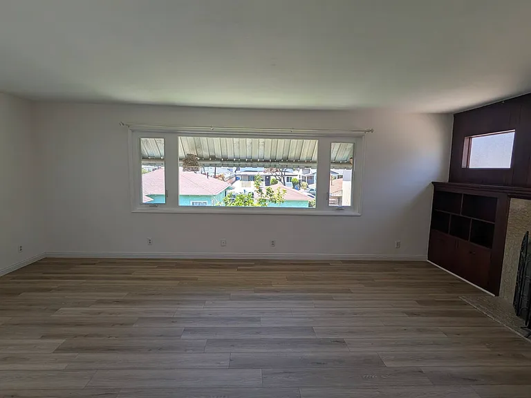 12534 Freeman Ave #12534 — Photo 4