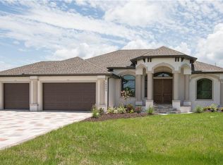 14245 Appleton Blvd, Port Charlotte, FL 33981