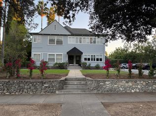 1060 E Orange Grove Blvd APT 1, Pasadena, CA 91104