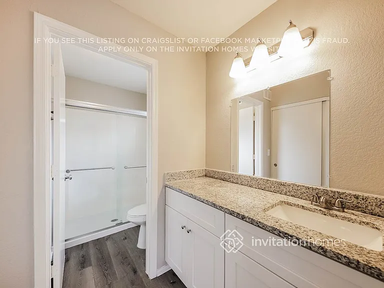 8702 W Indianola Ave — Photo 12
