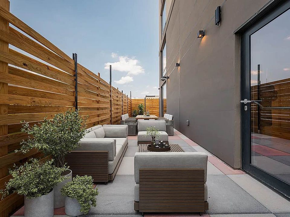 1st image of 393 Weirfield St #103