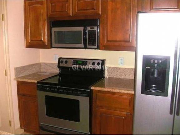 4th image of 9436 W Lake Mead Blvd Ste 15