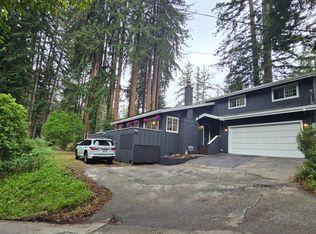 105 William Way, Felton, CA 95018