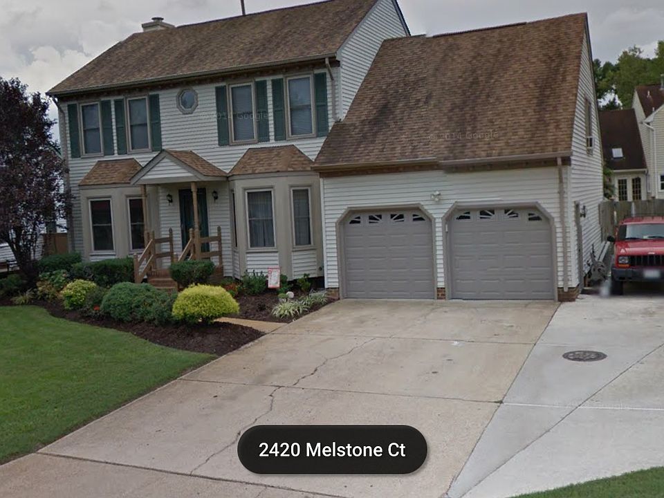 1st image of 2417 Melstone Ct