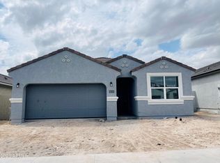 8251 W Campanella Way, Florence, AZ 85132